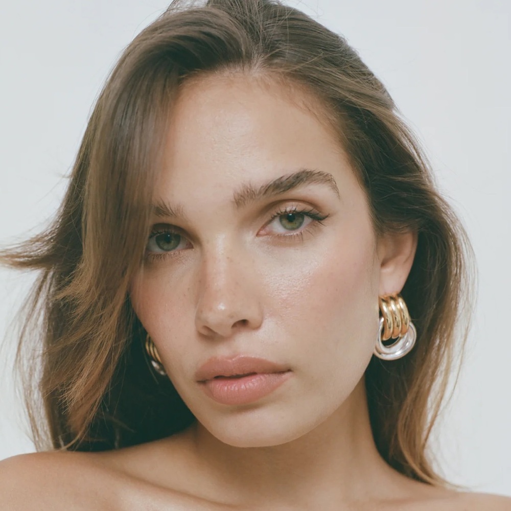 Heaven Mayhem DOUBLE KNOT MIXED